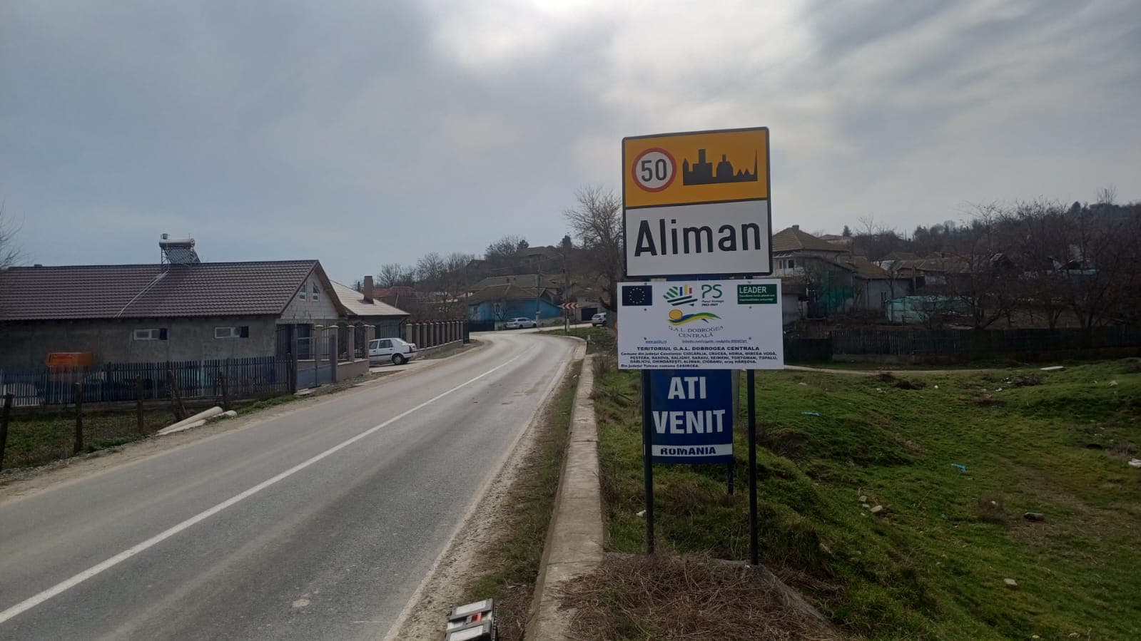 aliman